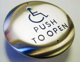 Handicap Door Operators (Openers)