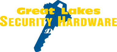 Great Lakes Security Hardware