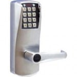 Advantages of Keyless Door Locks at Great Lakes Security Hardware - MAG-Security1-150x150